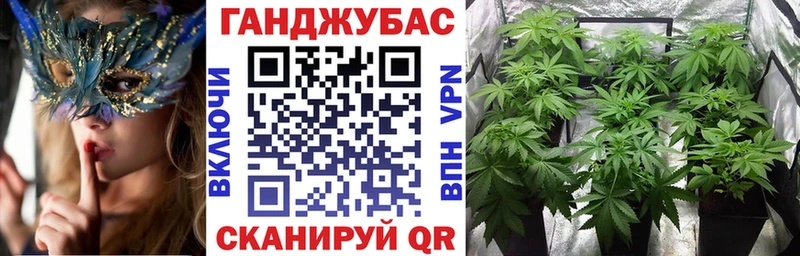 даркнет сайт Раменское Каннабис сатива